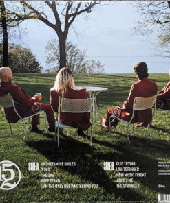 Taking Back Sunday-1