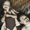 Hiss Golden Messenger-0