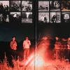 Hiss Golden Messenger-1