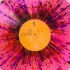 Hiss Golden Messenger-3