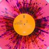 Hiss Golden Messenger-4