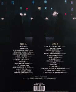 Siddhartha Khosla-1