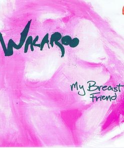Walaroo-0