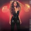 Shakira-0