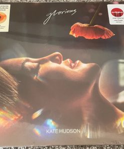 Kate Hudson-0