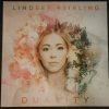 Lindsey Stirling-0