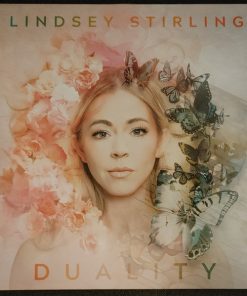 Lindsey Stirling-0
