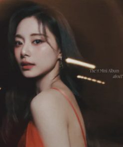 Tzuyu-0