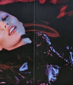 Miley Cyrus-1