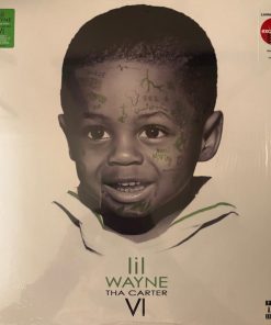 Lil Wayne-0