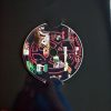 Katseye-2