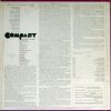 Various-1