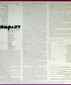 Various-1