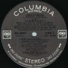 Various-2