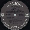 Various-3