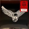 Aerosmith, Yungblud (3)-0