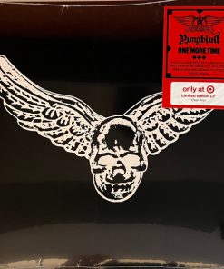 Aerosmith, Yungblud (3)-0