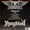 Aerosmith, Yungblud (3)-1