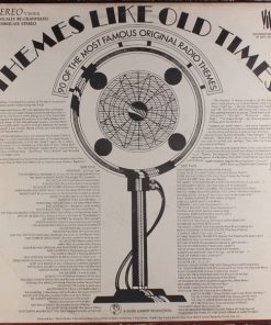 Various-1