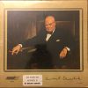 Winston Churchill-0