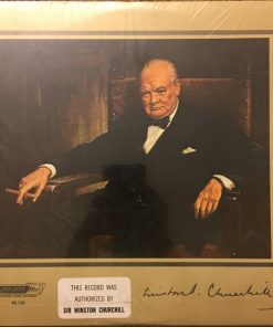 Winston Churchill-0