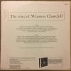 Winston Churchill-1