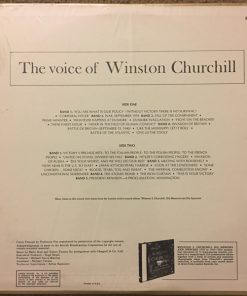 Winston Churchill-1