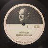 Winston Churchill-2