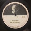 Winston Churchill-3