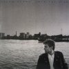 Bryan Adams-0