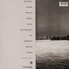 Bryan Adams-1