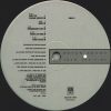 Bryan Adams-3