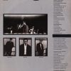 Bryan Adams-4