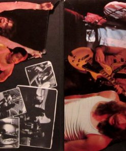 Three Dog Night-1
