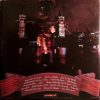 Three Dog Night-3
