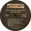 Three Dog Night-4