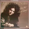 Melissa Manchester-0