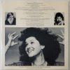 Melissa Manchester-2
