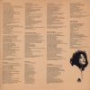 Melissa Manchester-3