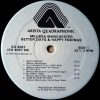 Melissa Manchester-4