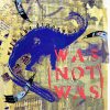 Was (Not Was)-0