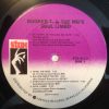 Booker T & The MG's-2