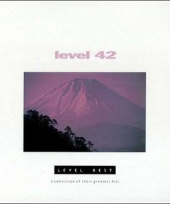 Level 42-0