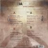 Celia Cruz-2