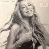 Mariah Carey-0