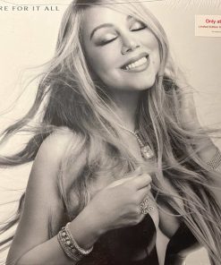 Mariah Carey-0