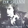 Lou Gramm-0