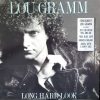Lou Gramm-1