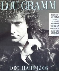 Lou Gramm-1