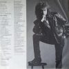 Lou Gramm-3